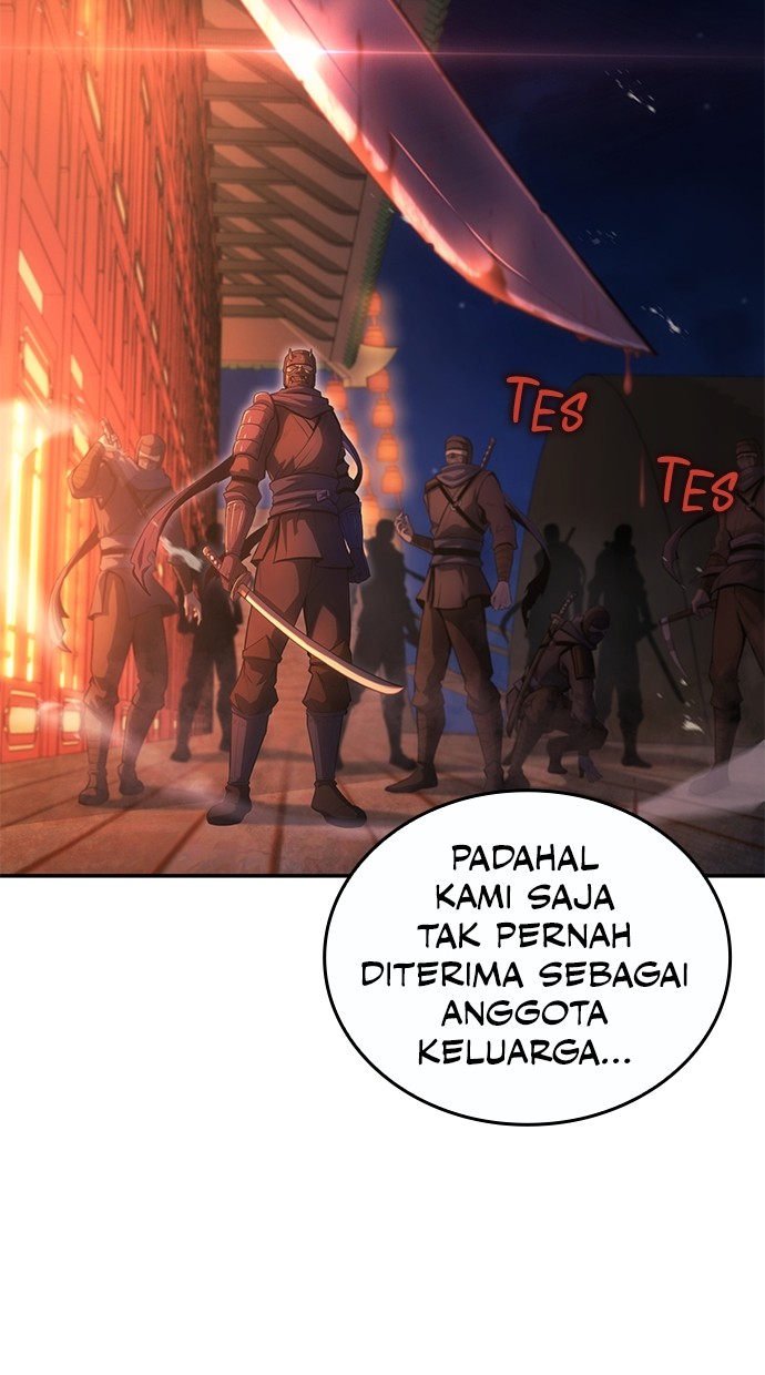 Halaman 105 dari 138