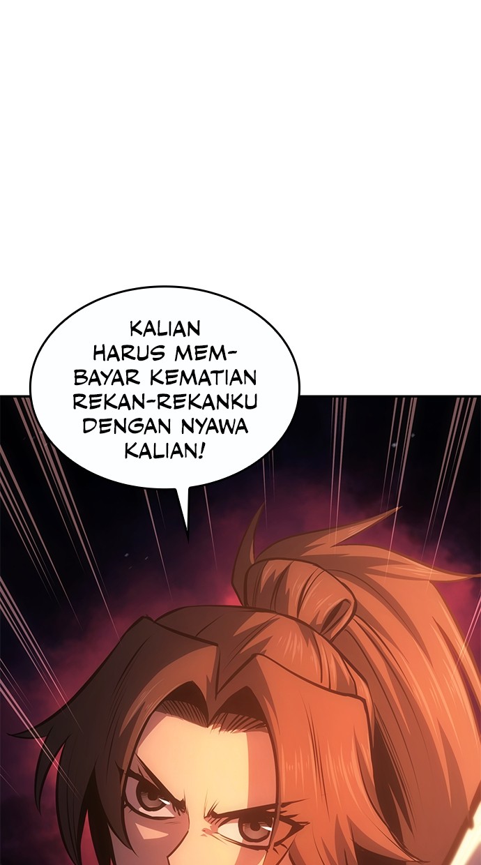 Halaman 106 dari 138