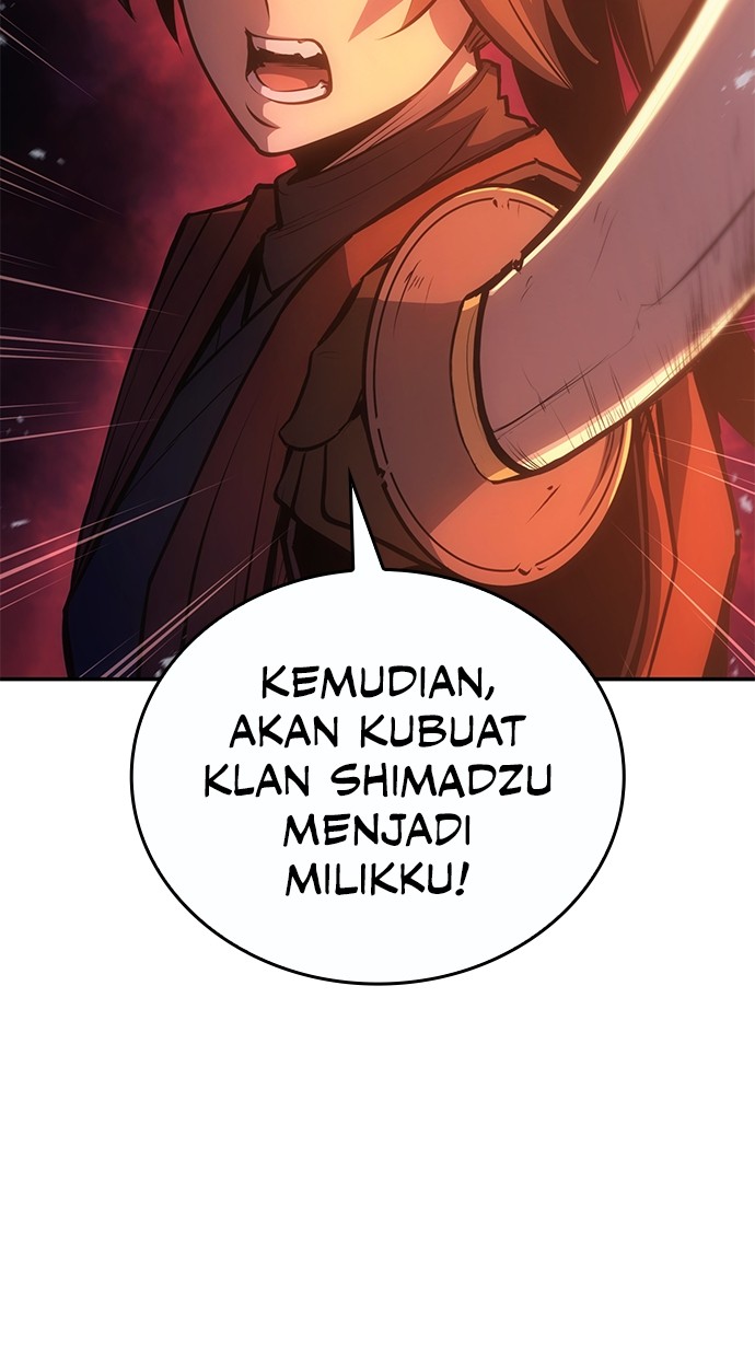Halaman 107 dari 138