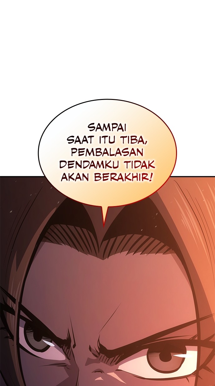 Halaman 108 dari 138