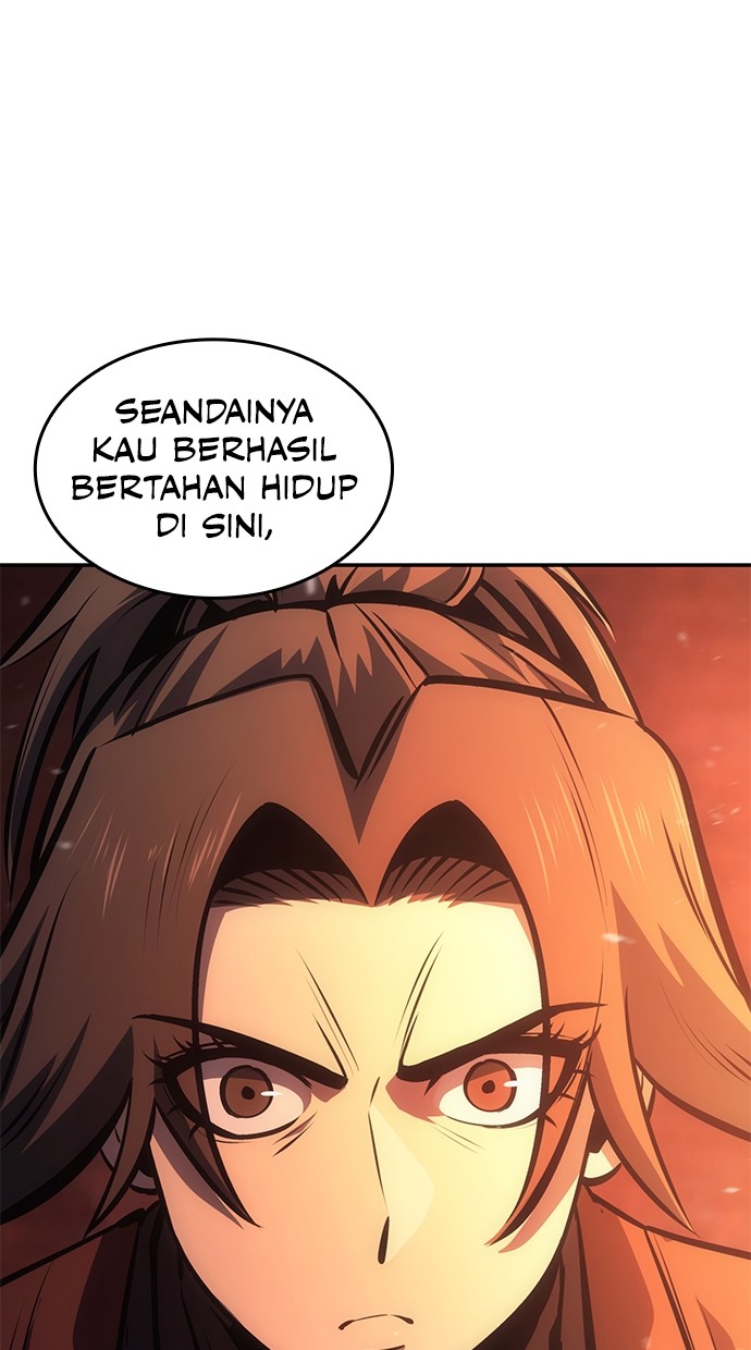 Halaman 122 dari 138