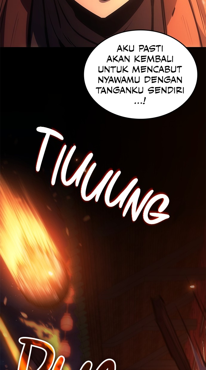 Halaman 123 dari 138