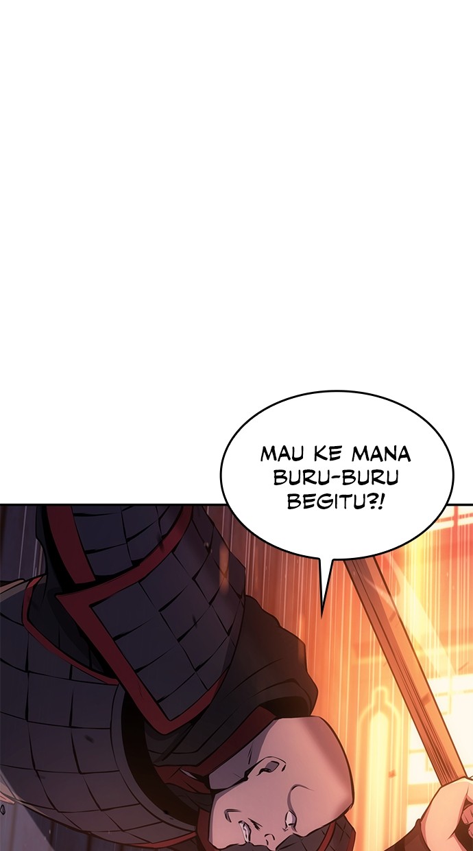 Halaman 31 dari 138
