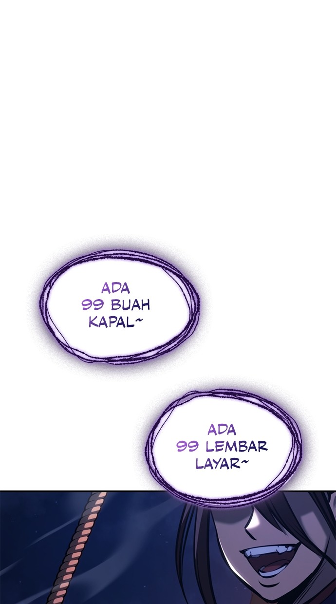 Halaman 5 dari 138