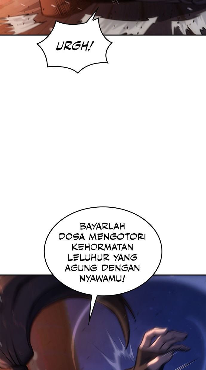 Halaman 55 dari 138