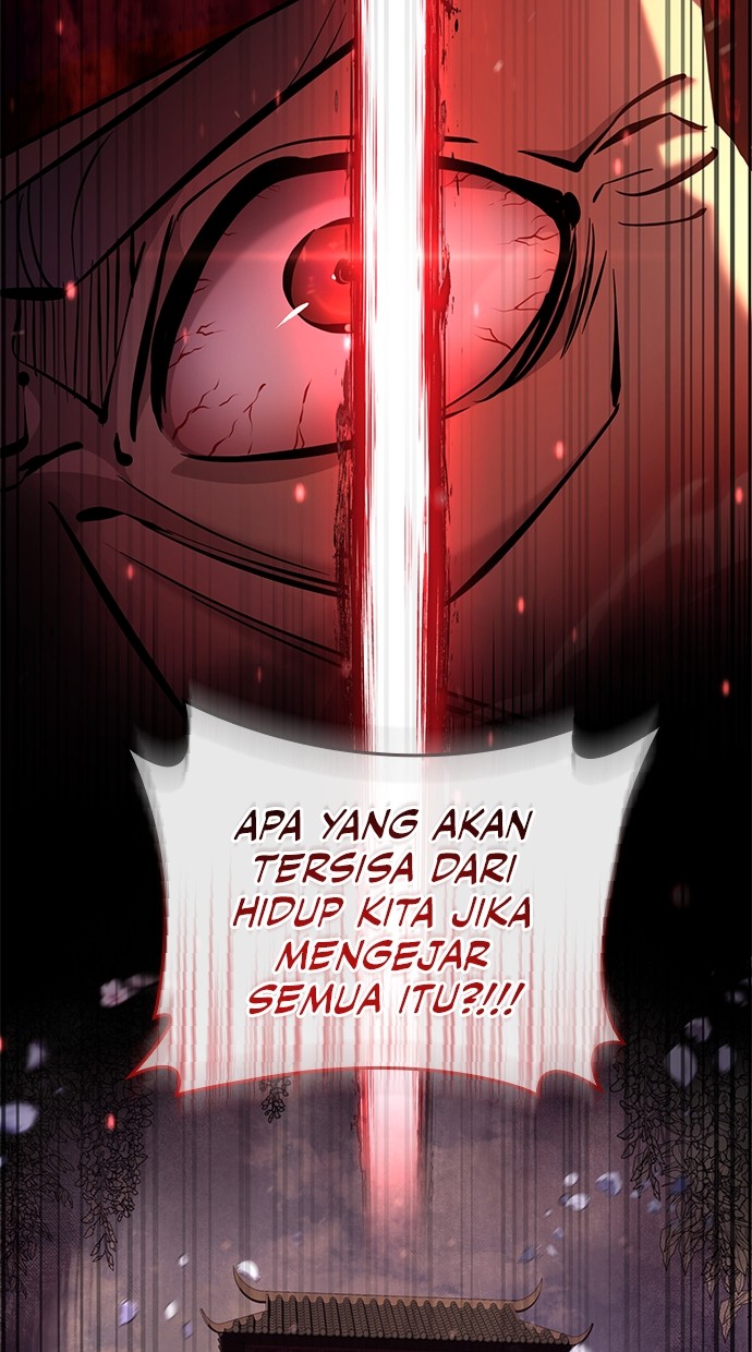 Halaman 59 dari 138