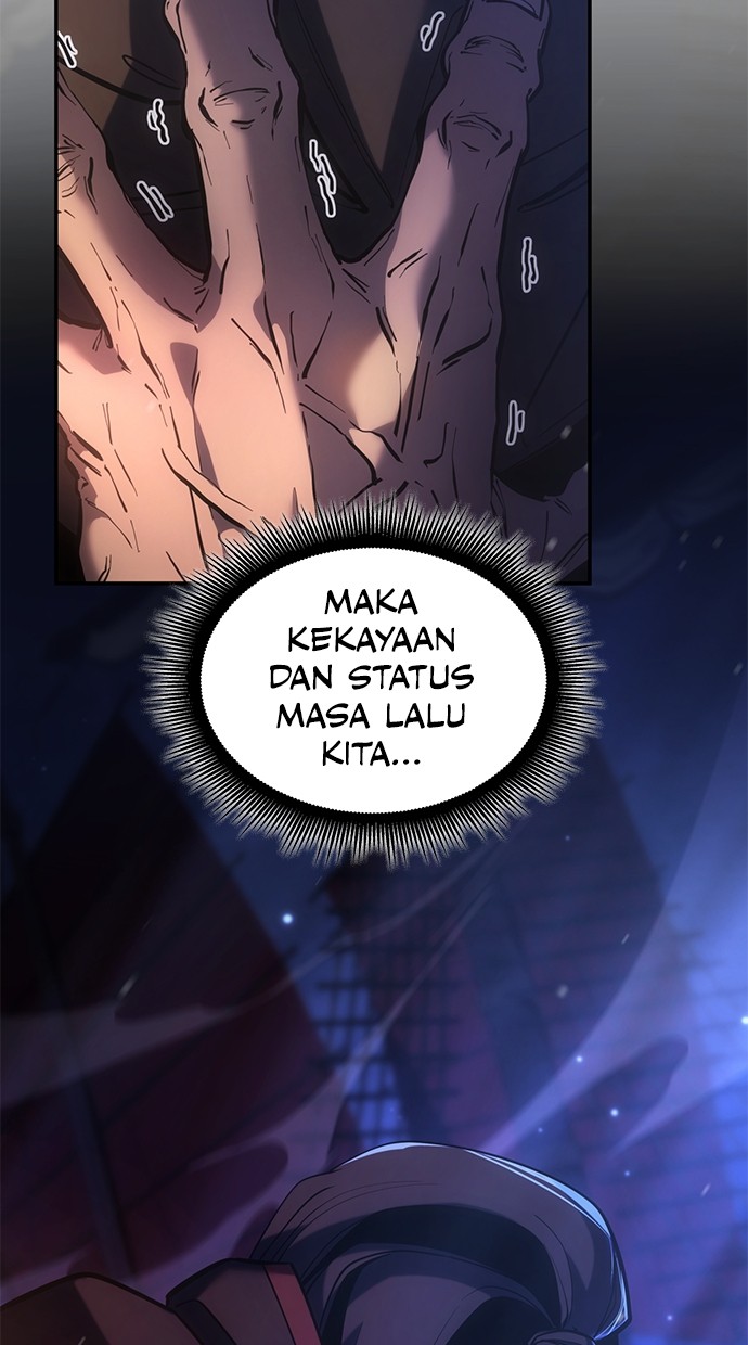 Halaman 63 dari 138