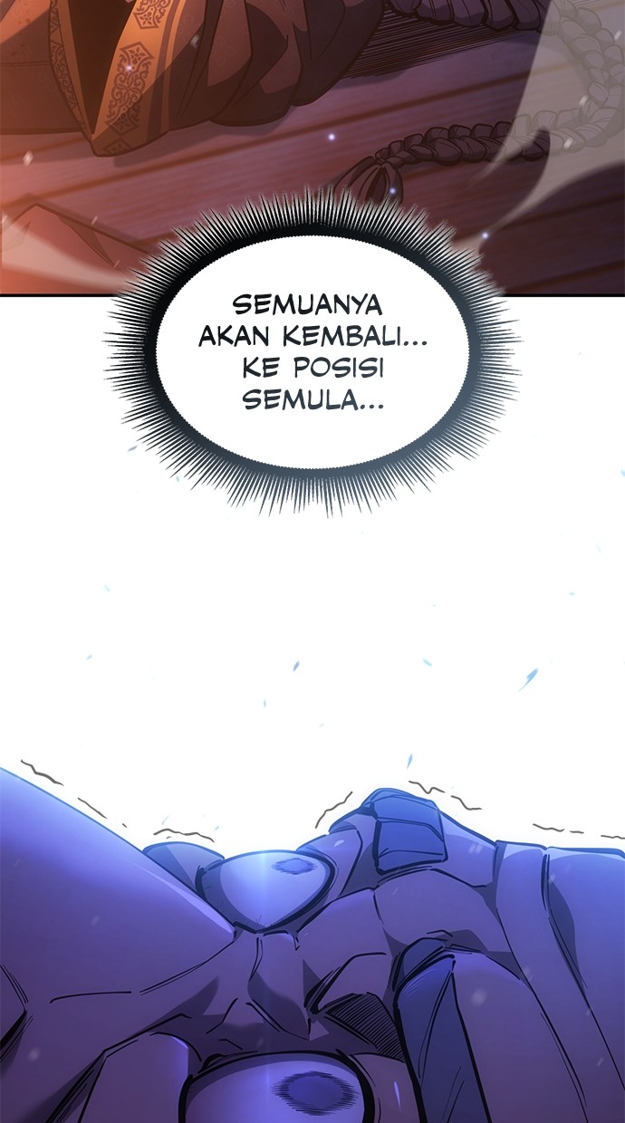Halaman 65 dari 138