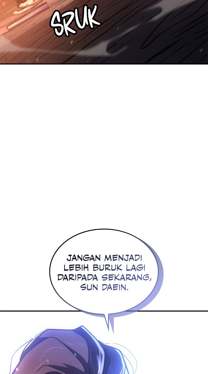 Halaman 68 dari 138