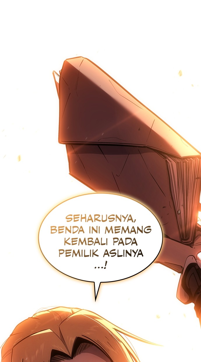 Halaman 78 dari 138