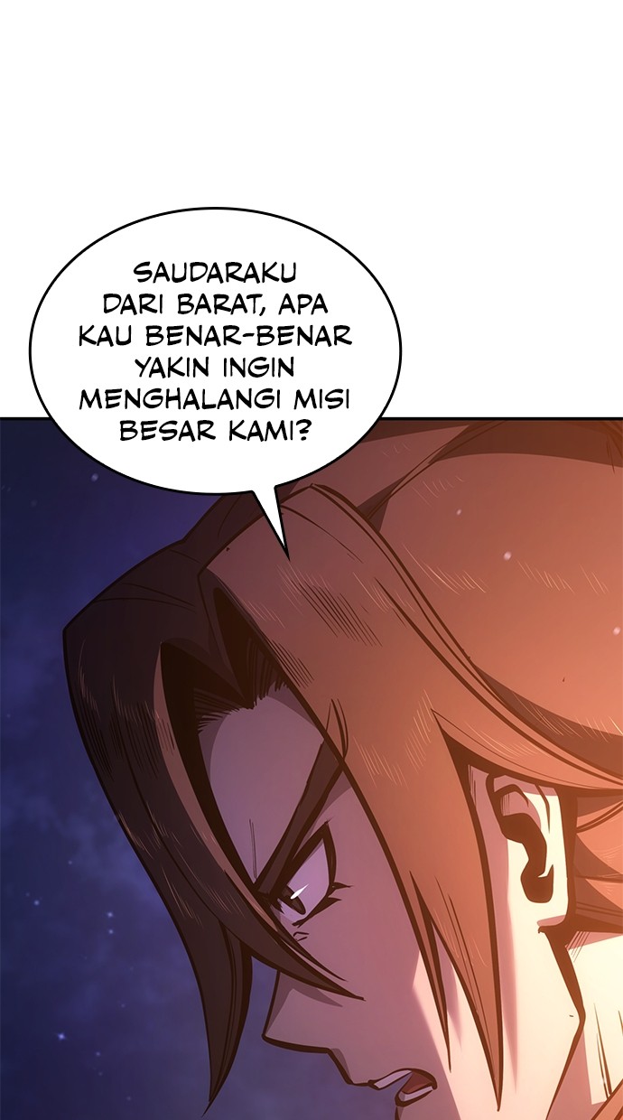 Halaman 80 dari 138
