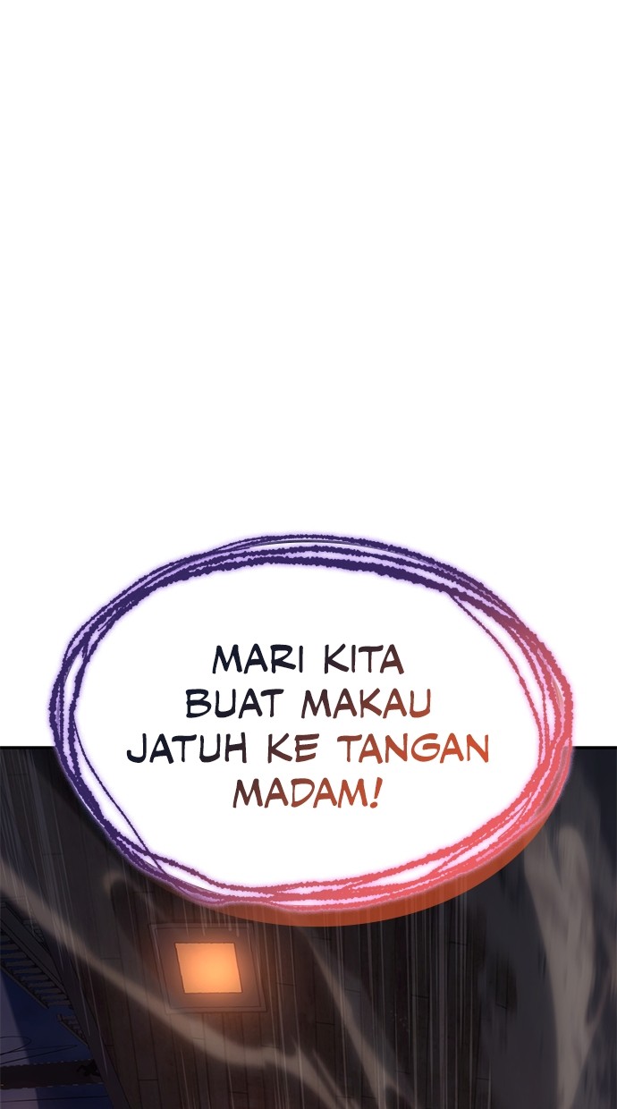 Halaman 9 dari 138