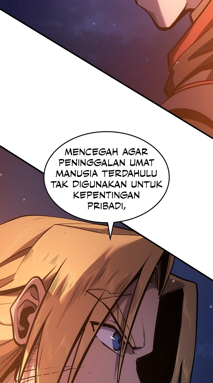 Halaman 81 dari 138