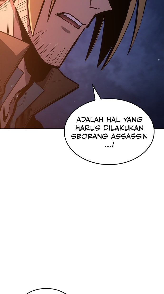 Halaman 82 dari 138