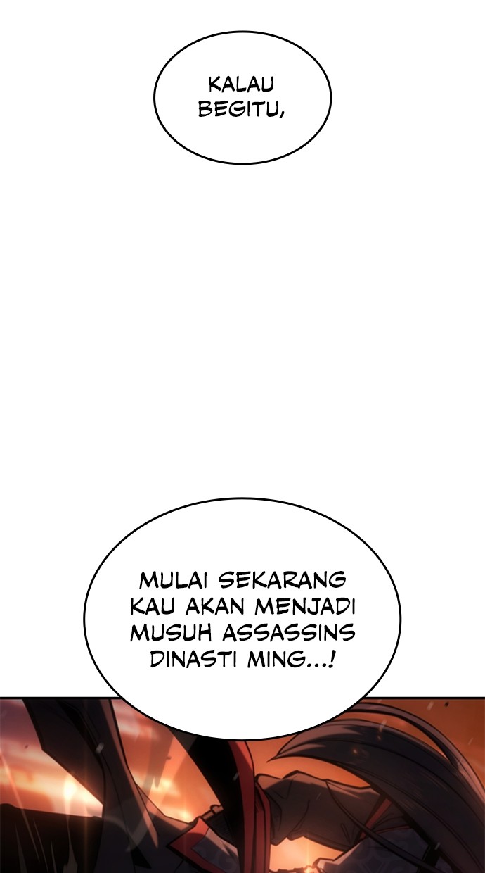 Halaman 84 dari 138