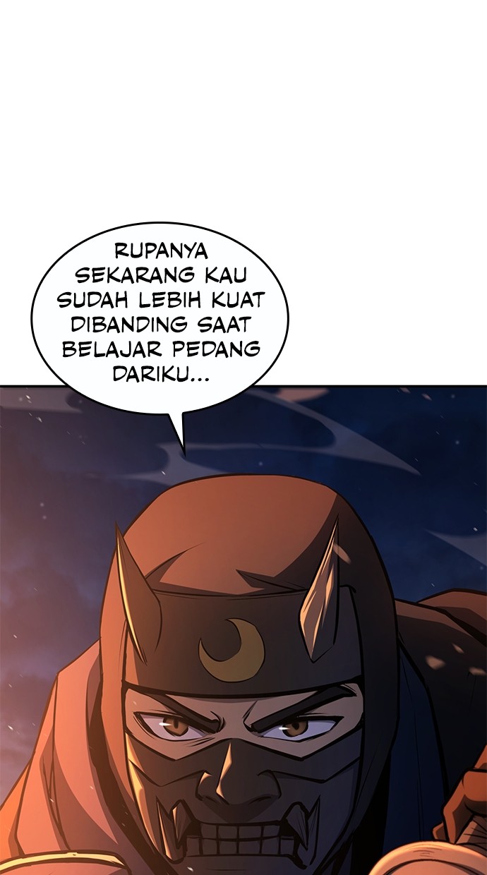 Halaman 100 dari 138