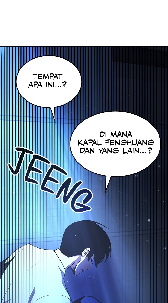 Halaman 1 dari 145