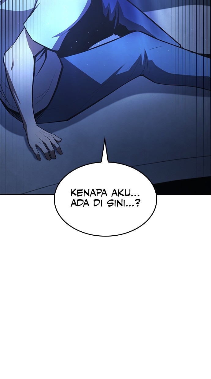 Halaman 2 dari 145