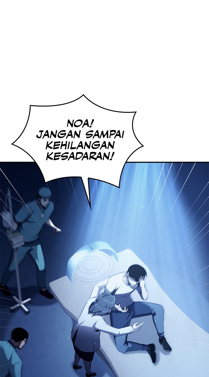 Halaman 11 dari 145