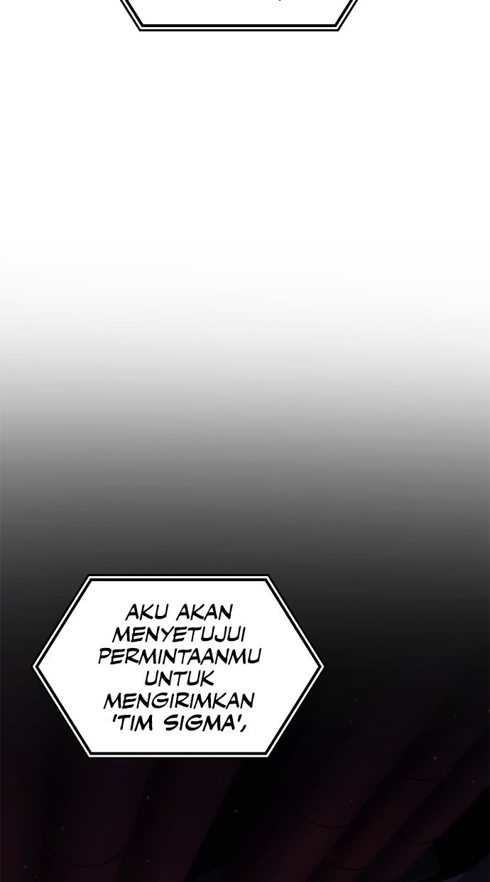 Halaman 102 dari 145