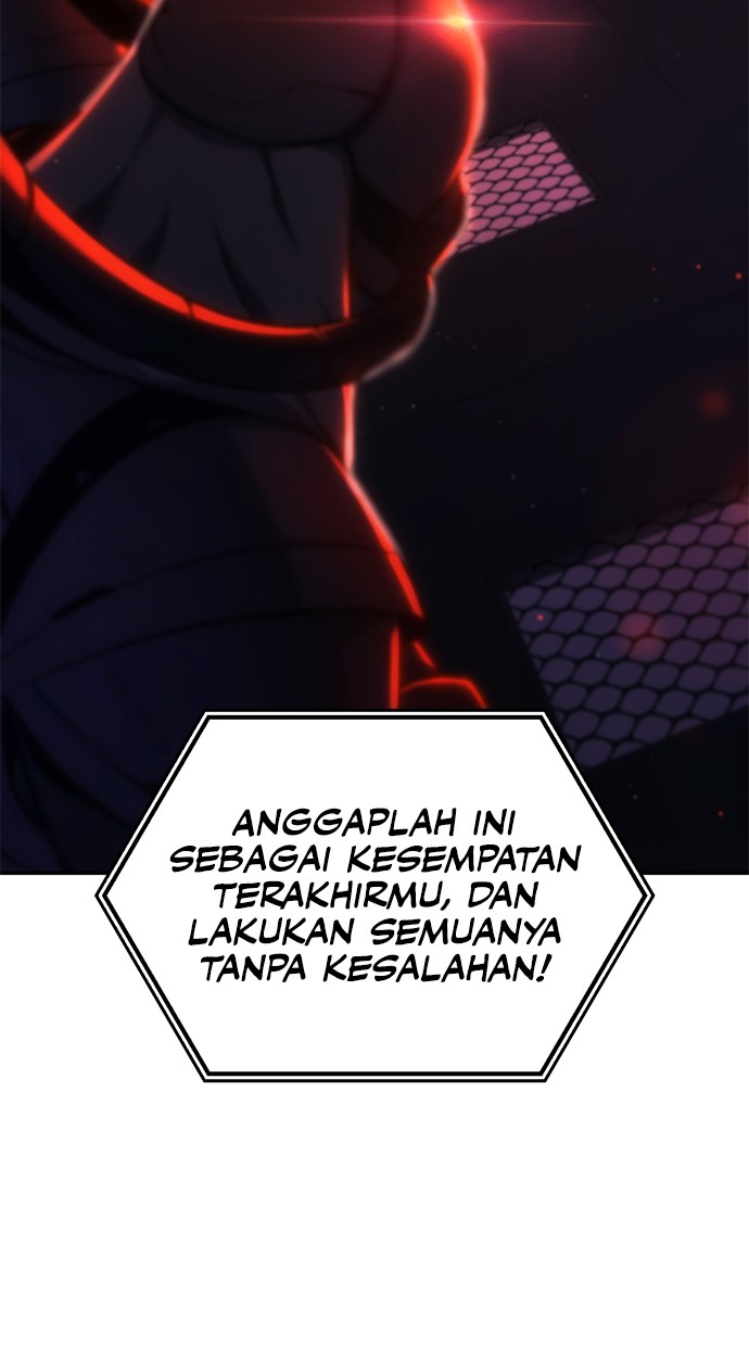 Halaman 104 dari 145