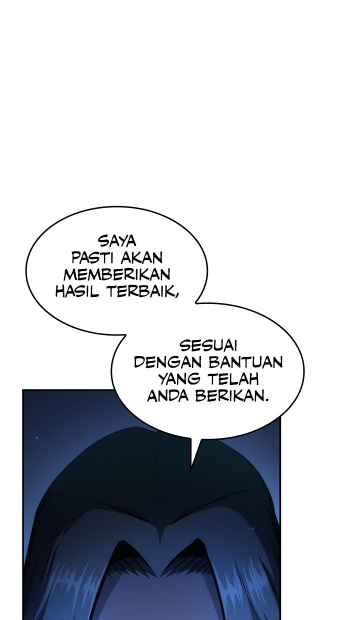 Halaman 105 dari 145