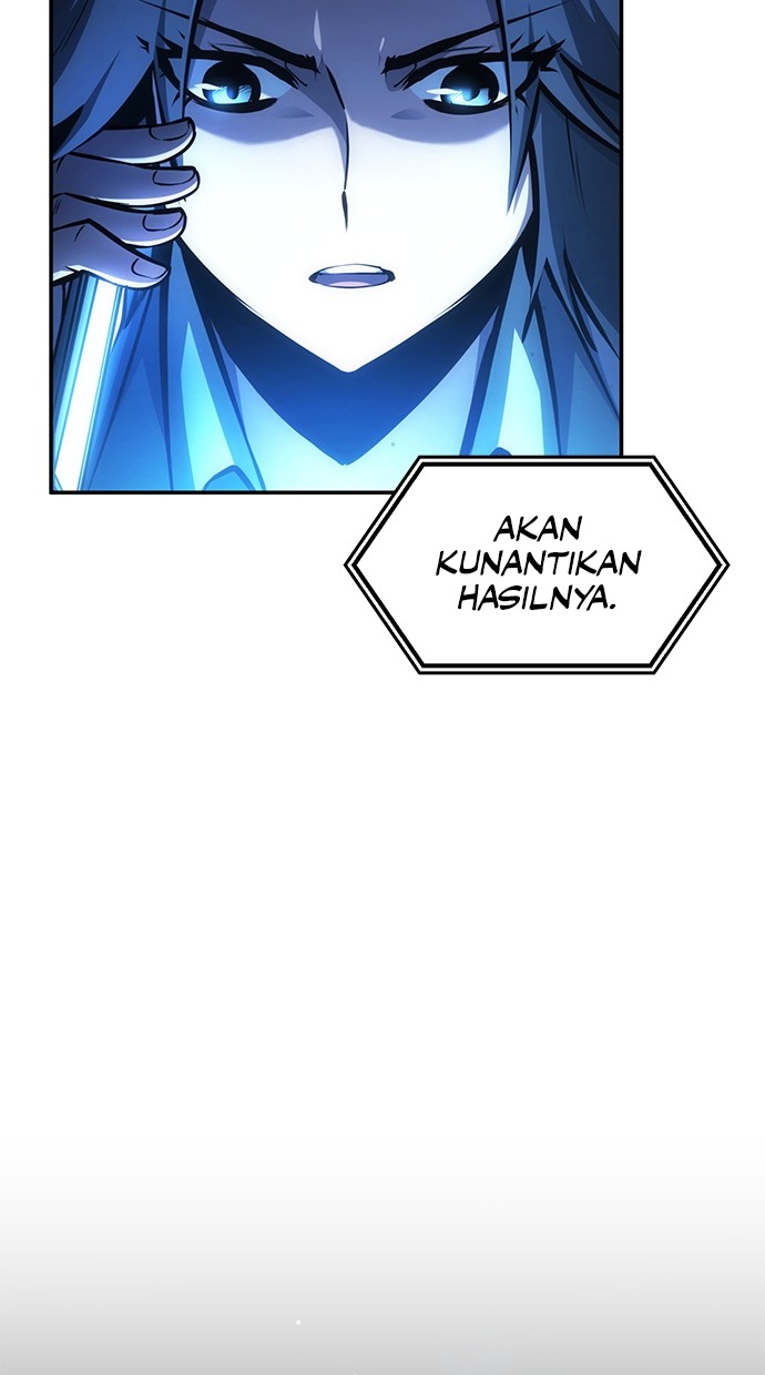 Halaman 106 dari 145