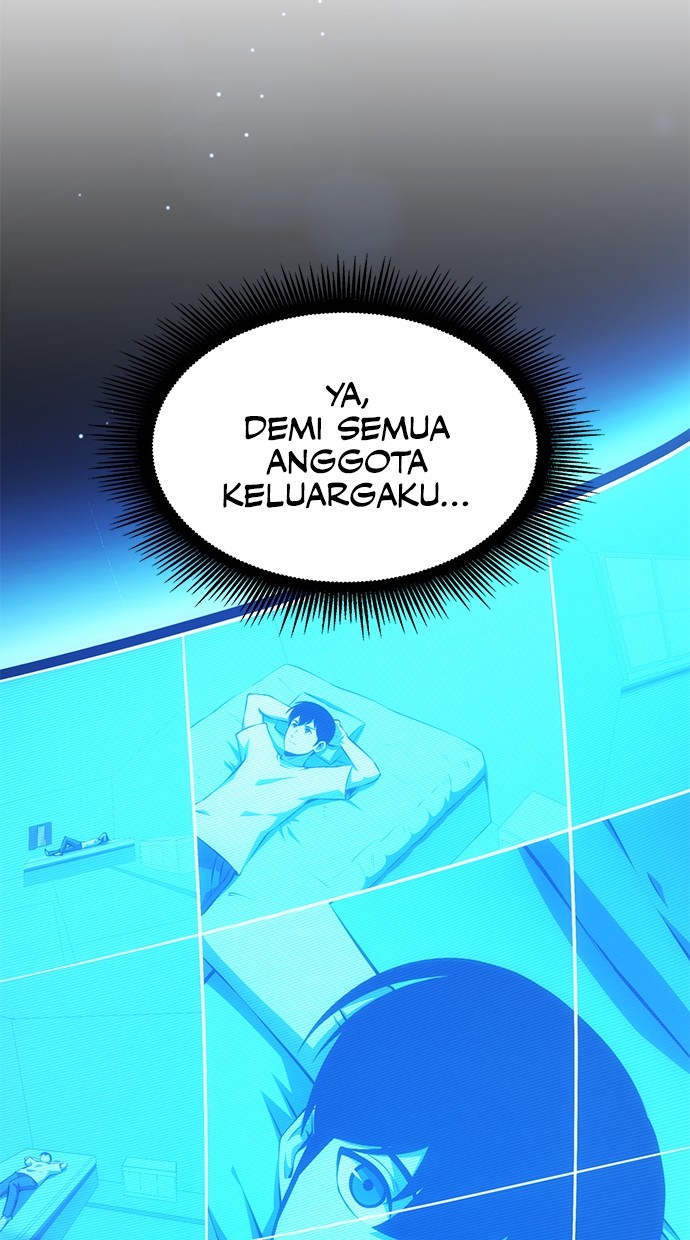 Halaman 107 dari 145