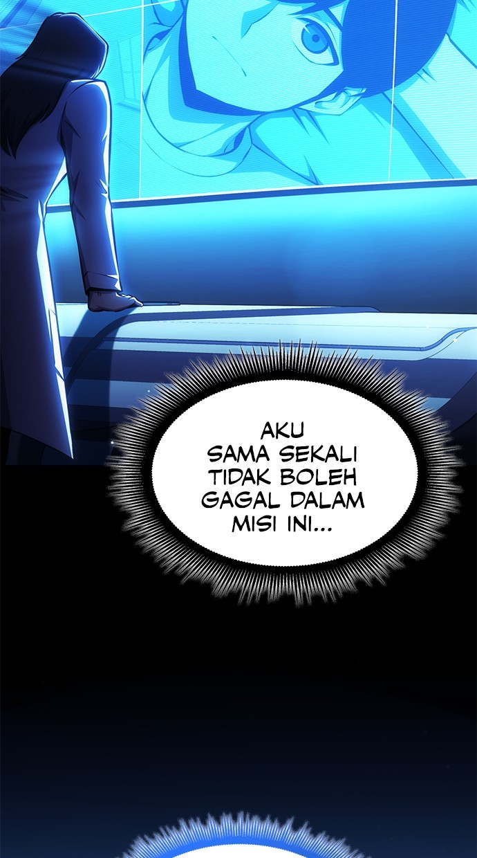 Halaman 108 dari 145