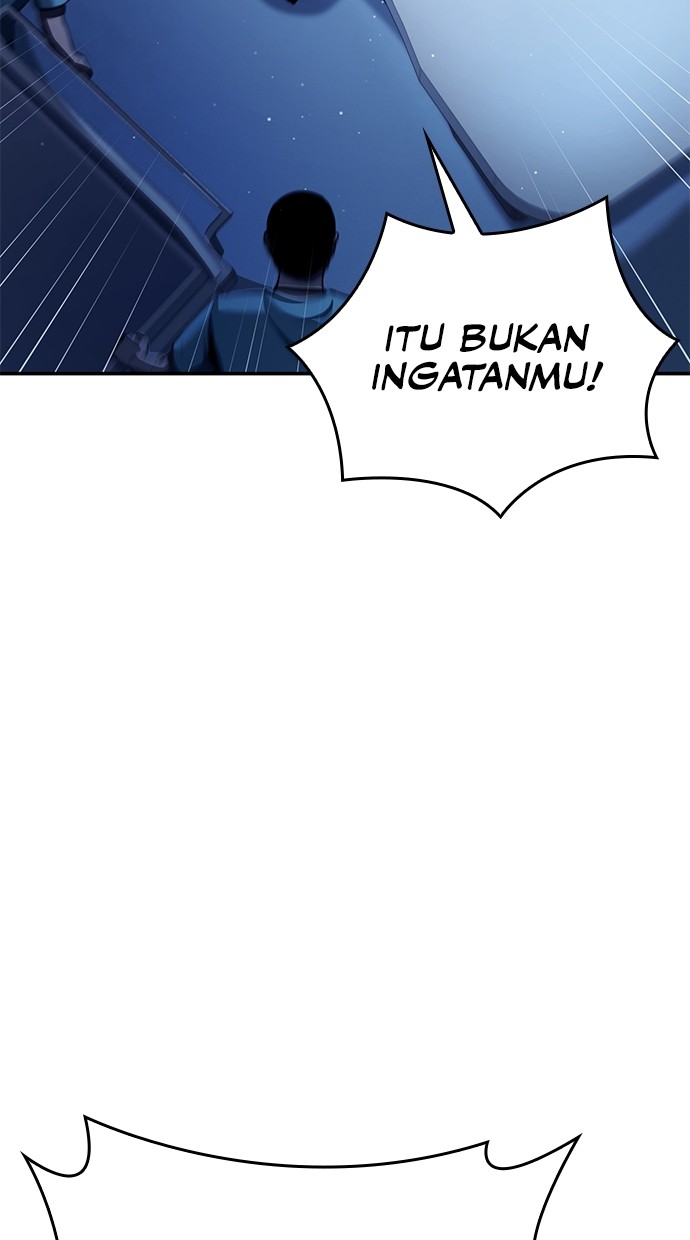 Halaman 12 dari 145