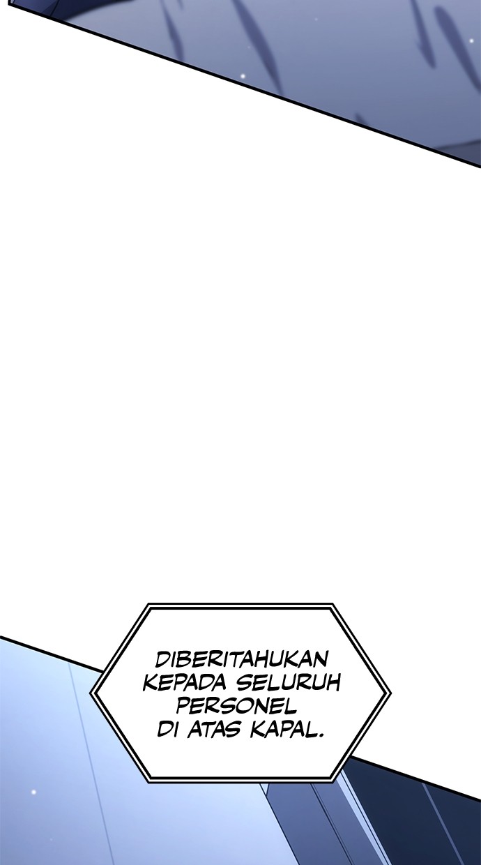 Halaman 116 dari 145