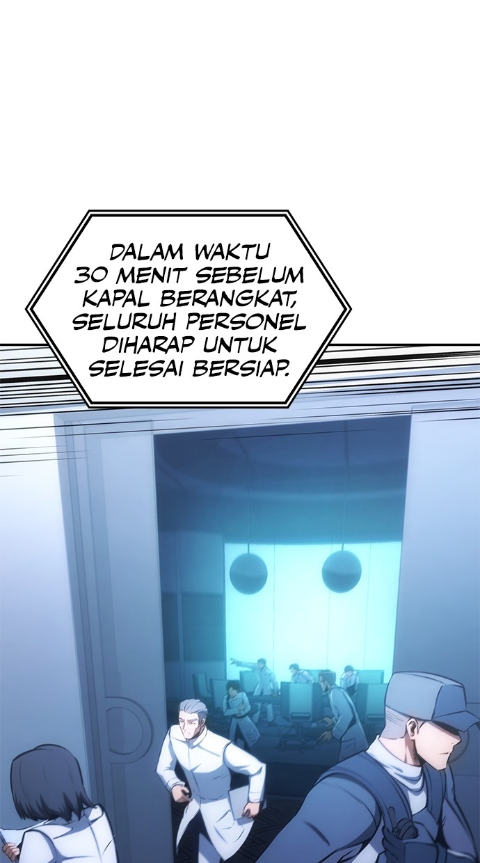 Halaman 118 dari 145