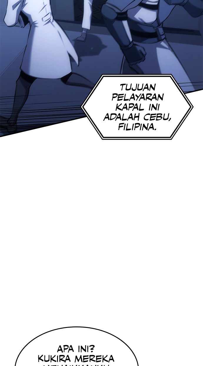 Halaman 119 dari 145
