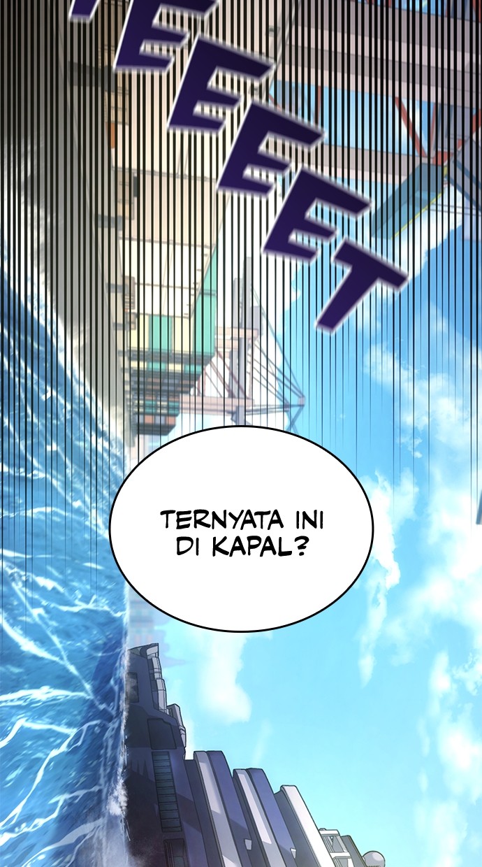 Halaman 121 dari 145