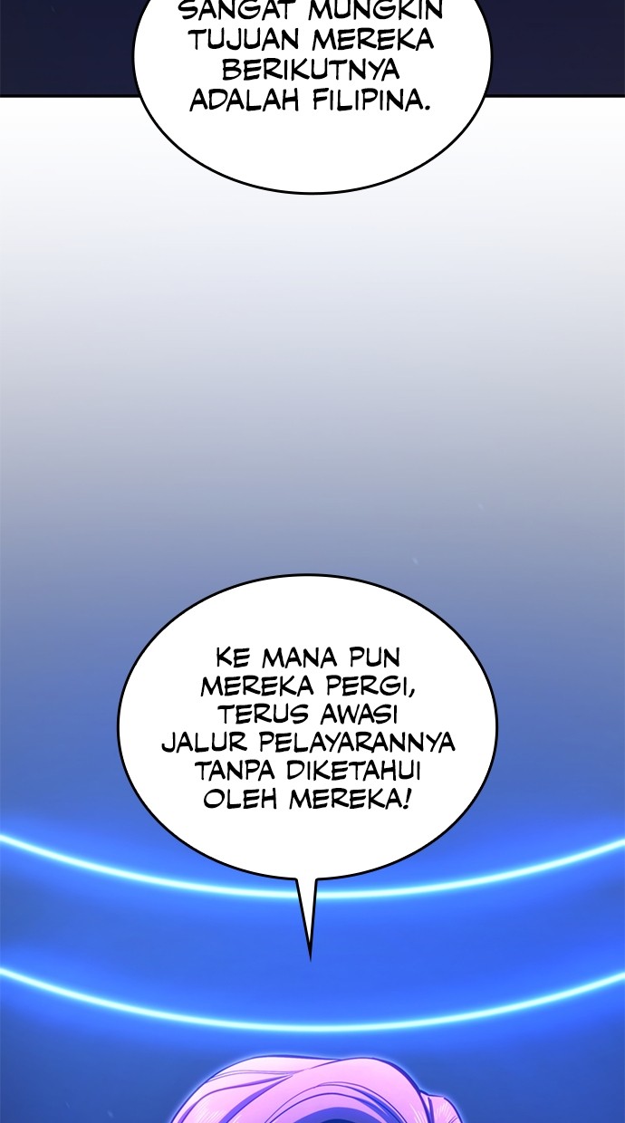 Halaman 127 dari 145