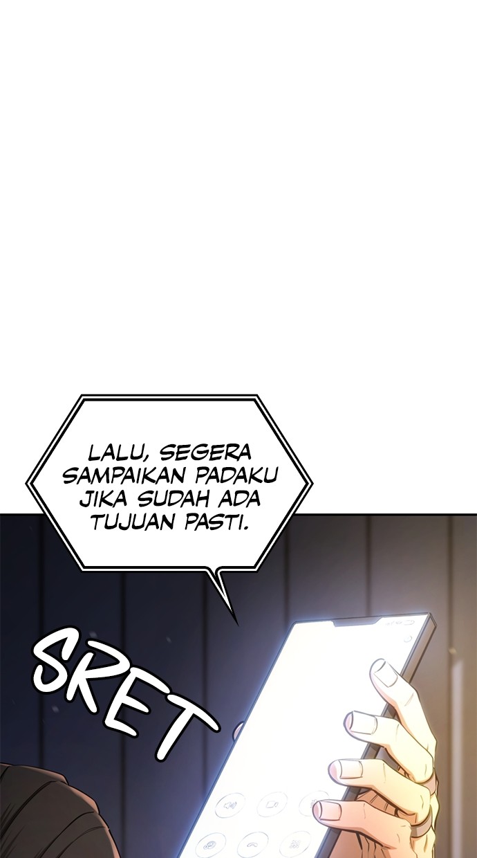 Halaman 129 dari 145