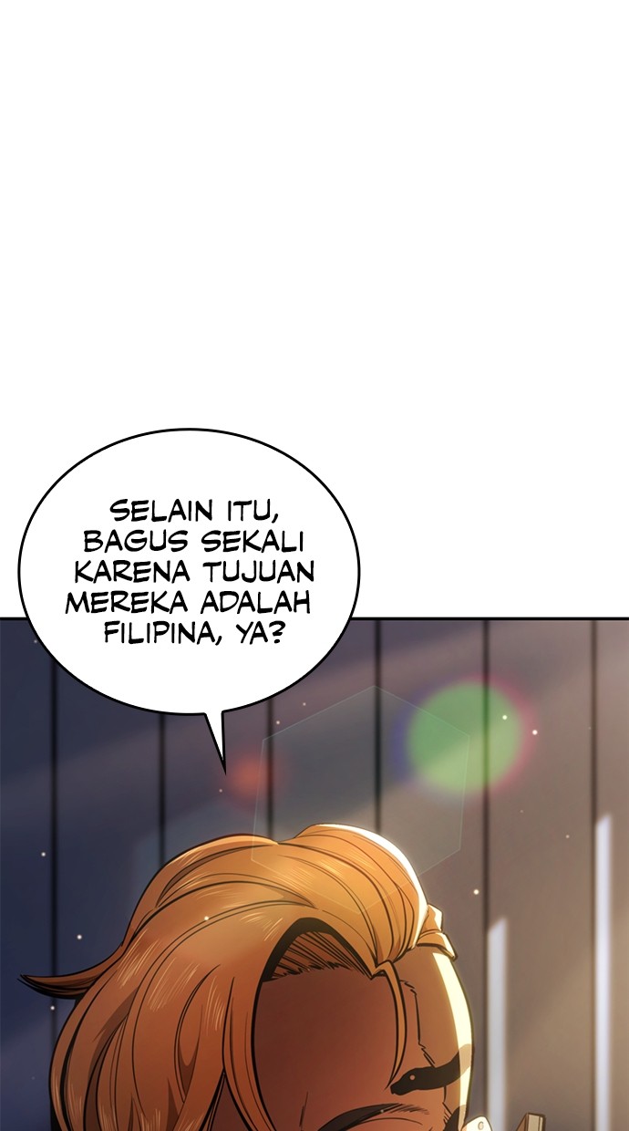 Halaman 132 dari 145