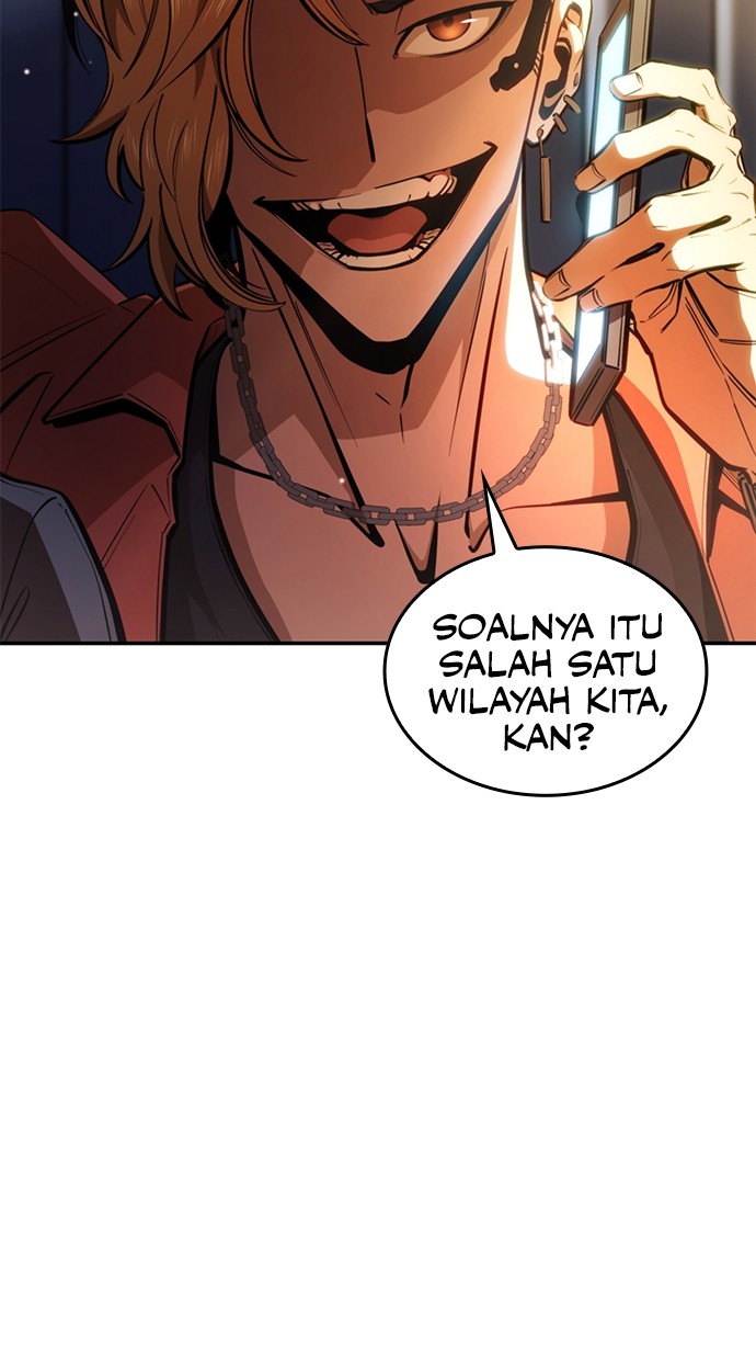Halaman 133 dari 145