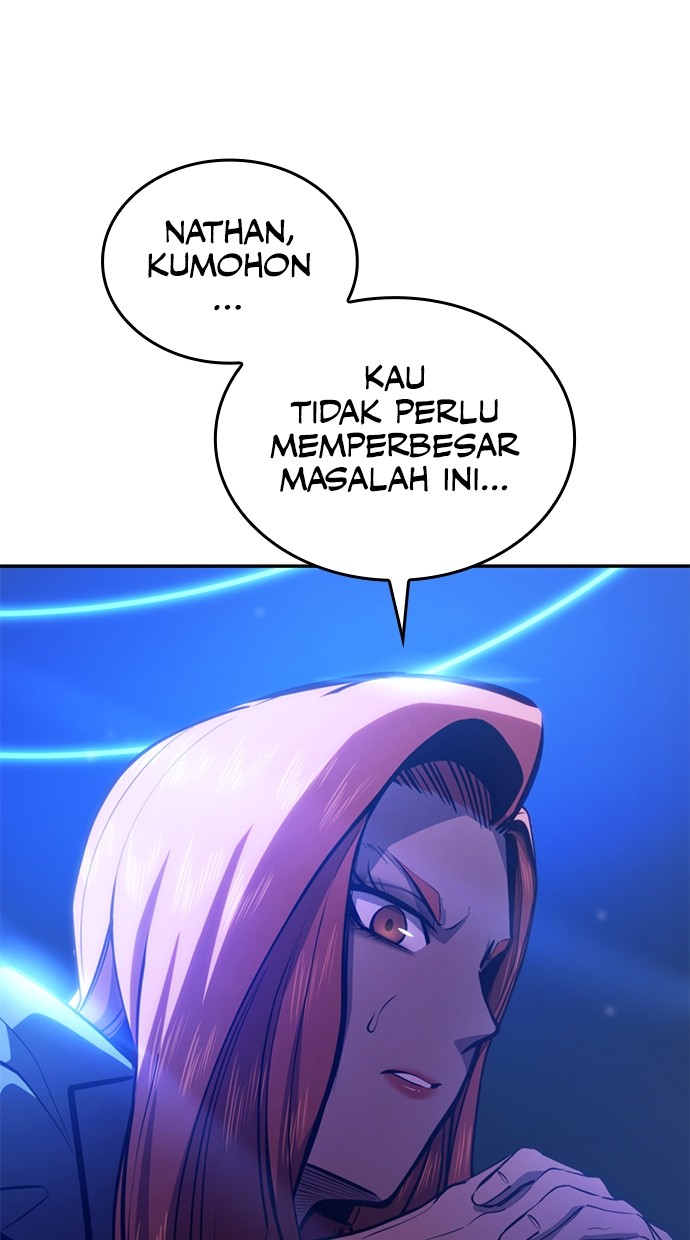 Halaman 134 dari 145