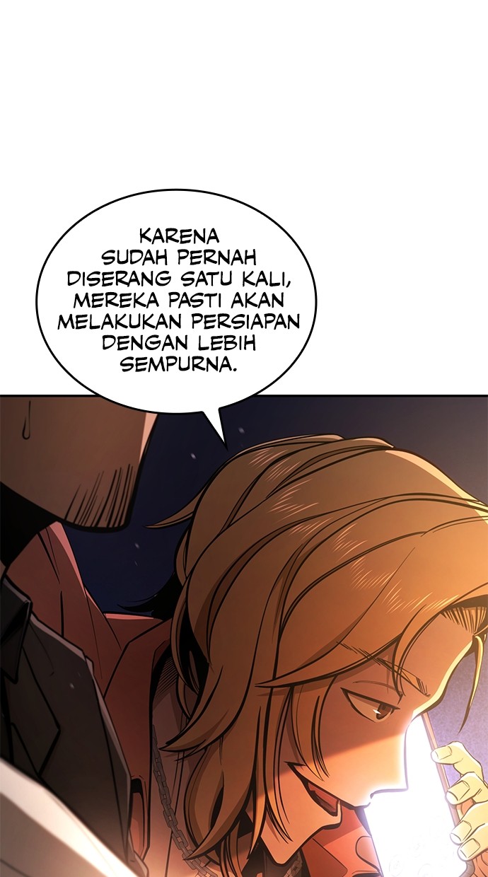 Halaman 136 dari 145