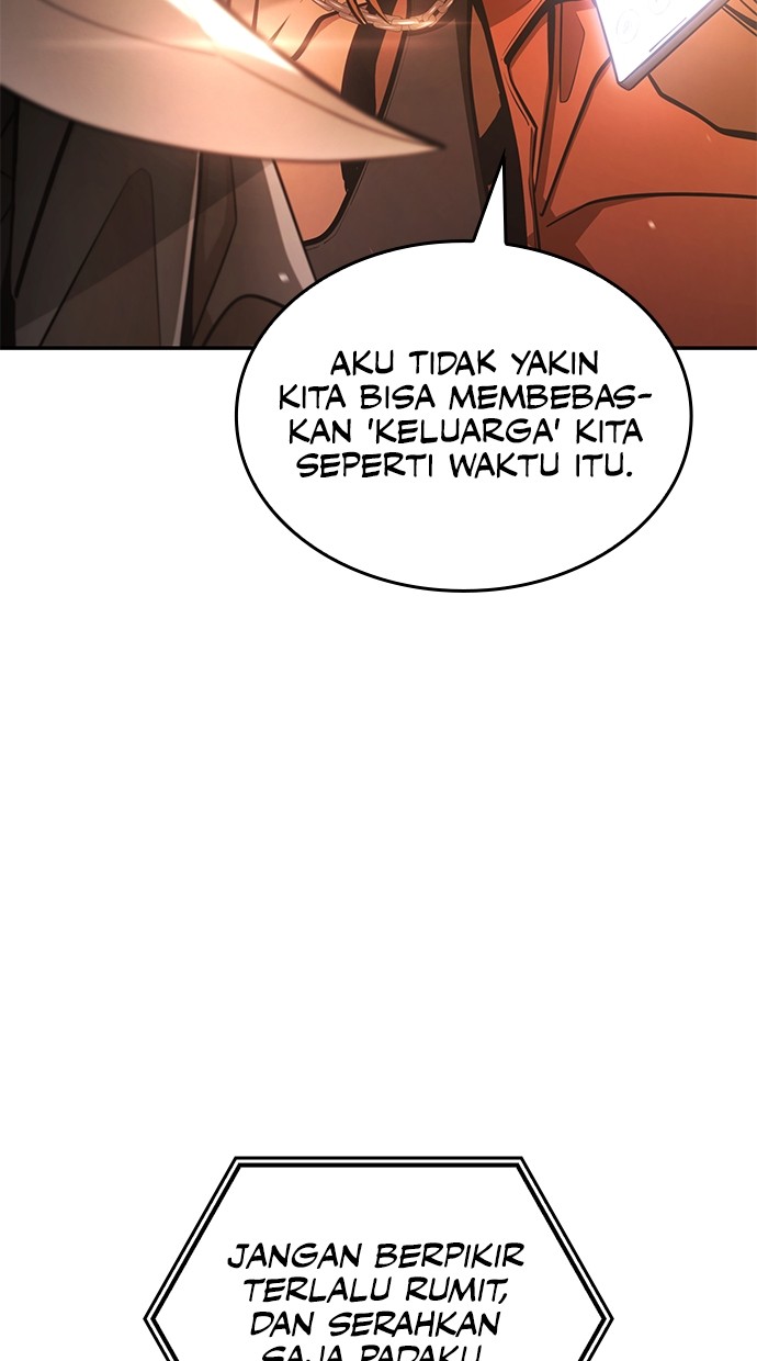 Halaman 137 dari 145