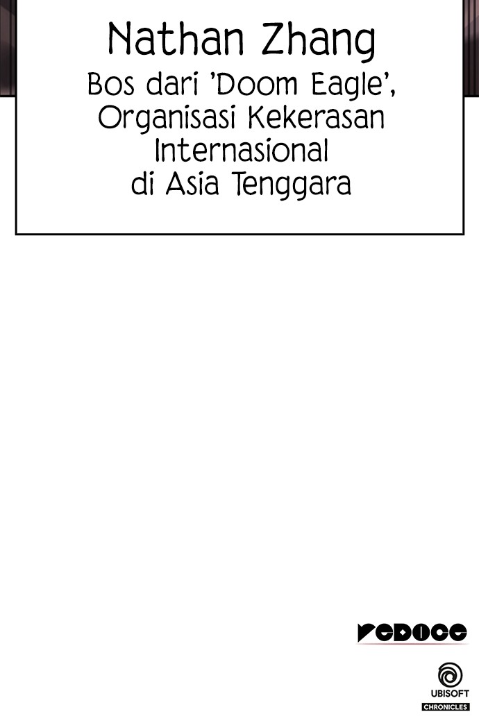 Halaman 145 dari 145