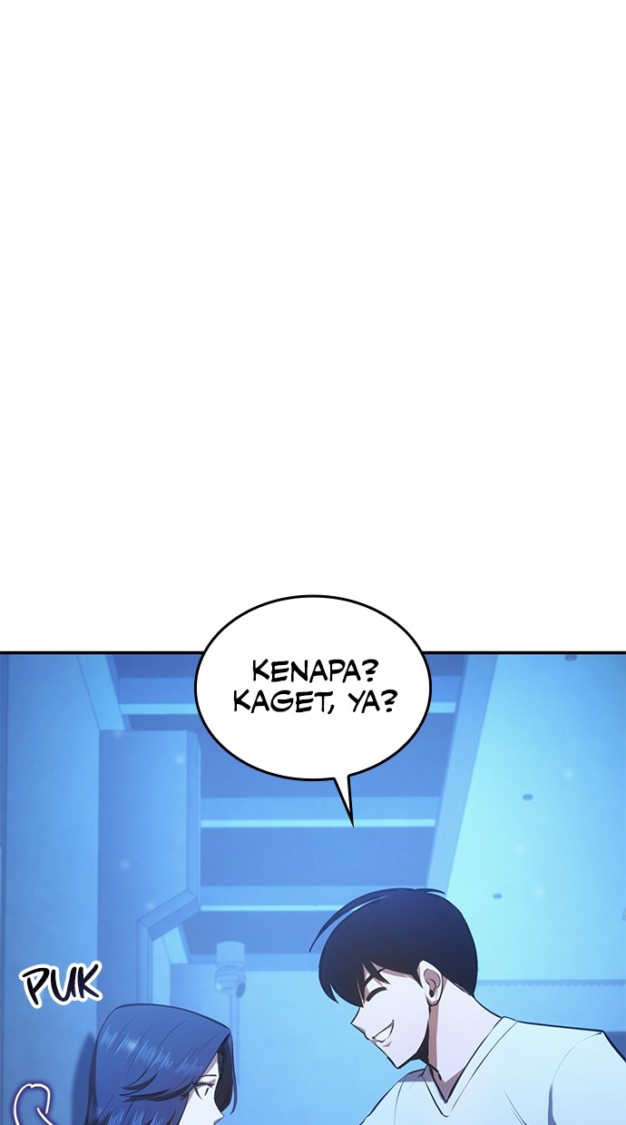 Halaman 21 dari 145