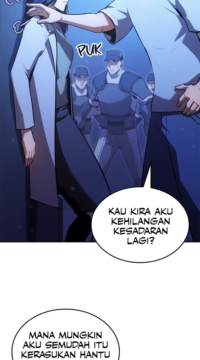 Halaman 22 dari 145