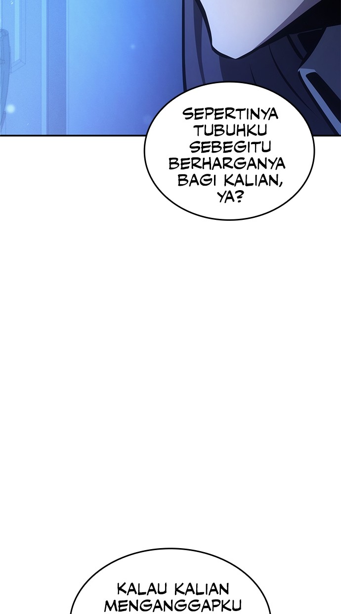 Halaman 25 dari 145