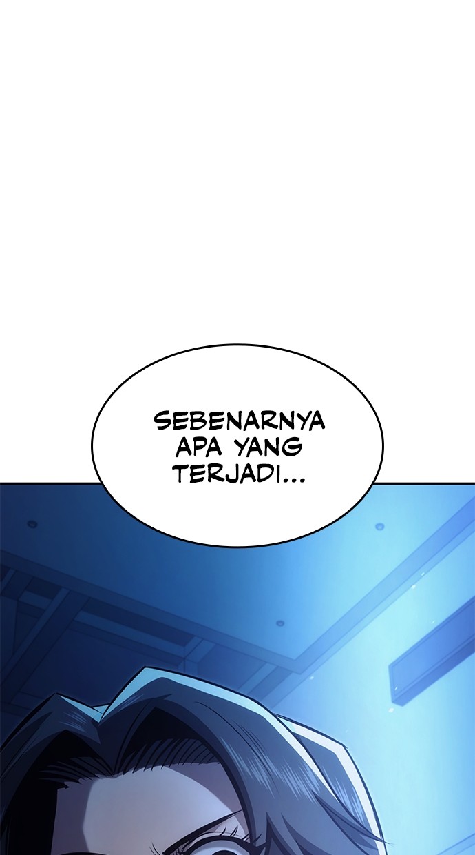 Halaman 4 dari 145