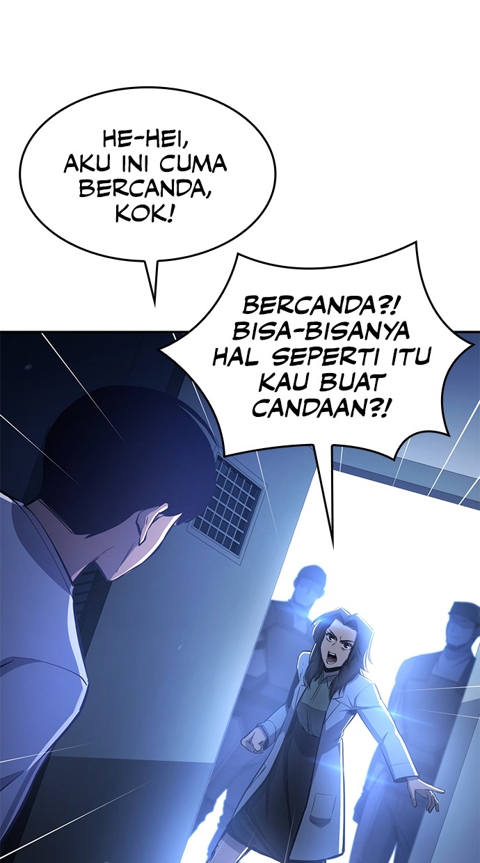 Halaman 31 dari 145