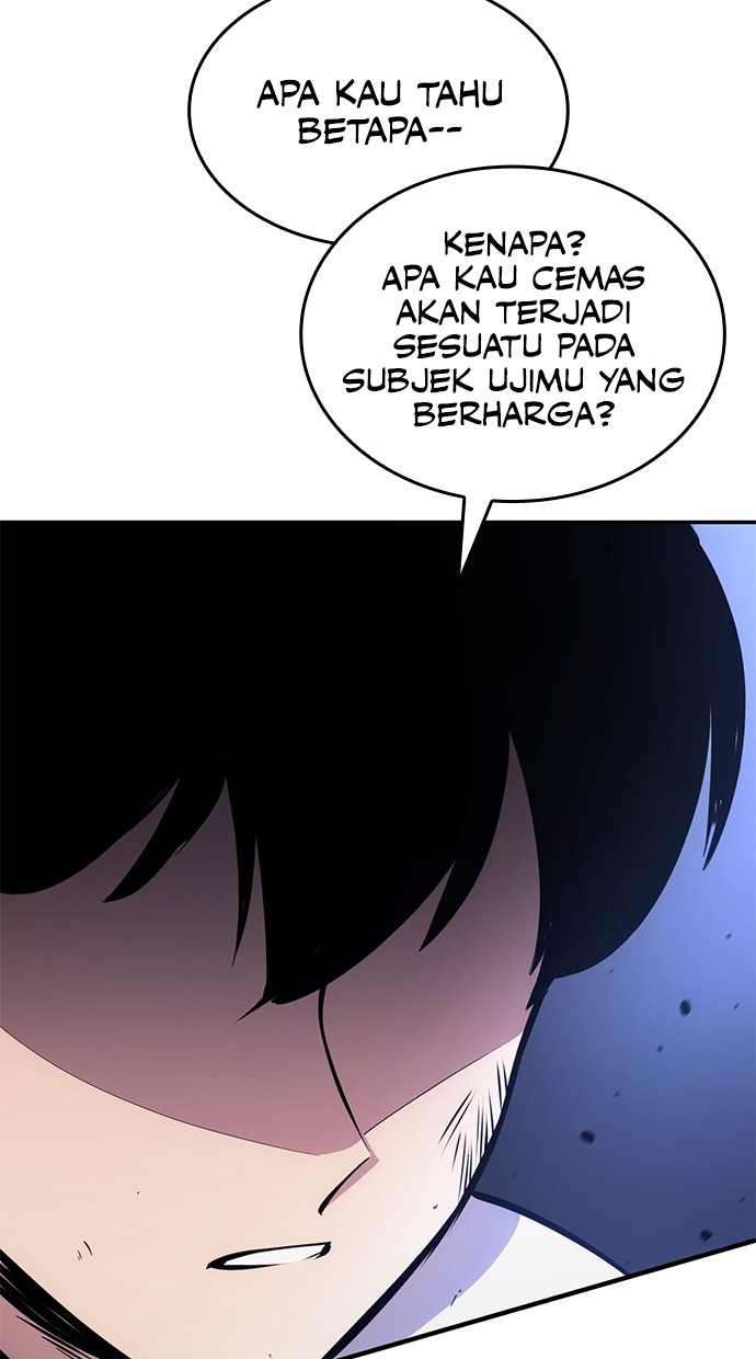 Halaman 34 dari 145
