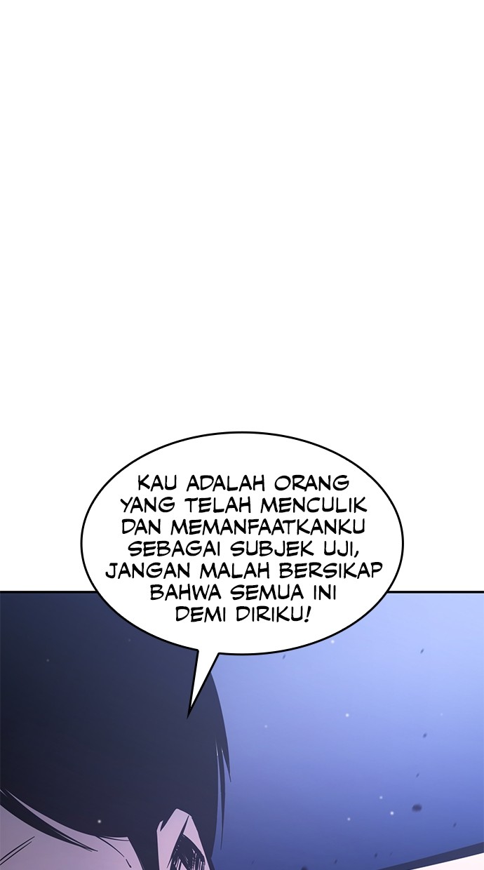 Halaman 36 dari 145