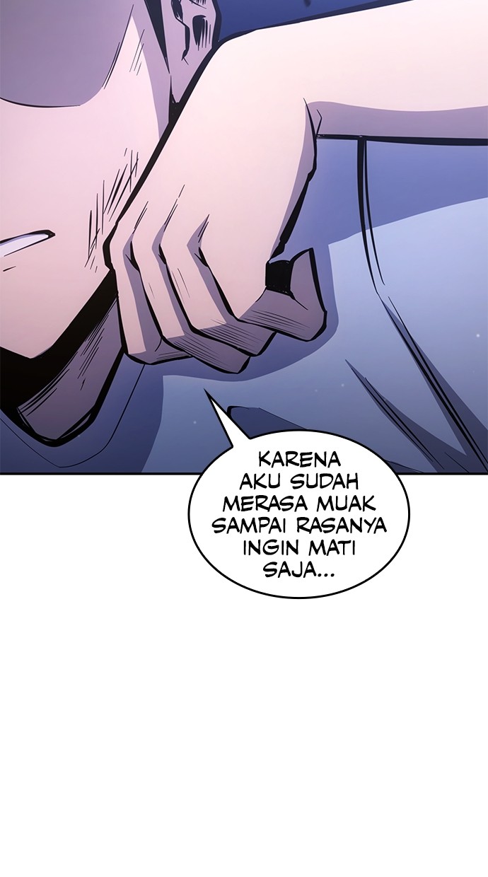 Halaman 37 dari 145